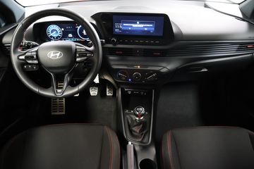 Voertuigafbeelding 6