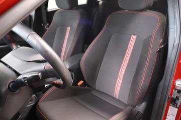 Voertuigafbeelding 8