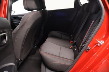 Voertuigafbeelding 9