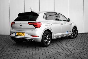 Voertuigafbeelding 1