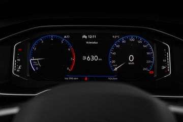 Voertuigafbeelding 11