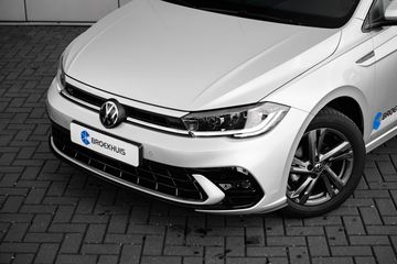 Voertuigafbeelding 13