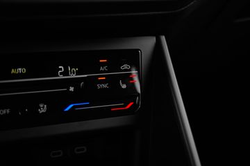 Voertuigafbeelding 17