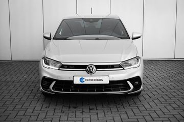 Voertuigafbeelding 2