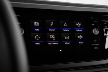 Voertuigafbeelding 23