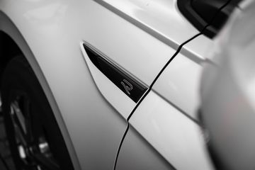 Voertuigafbeelding 26