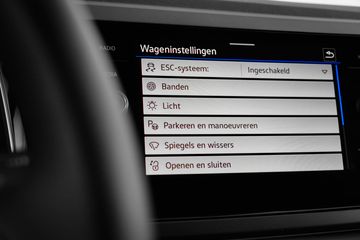 Voertuigafbeelding 27