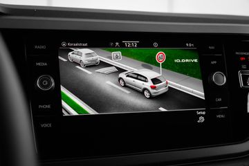 Voertuigafbeelding 29