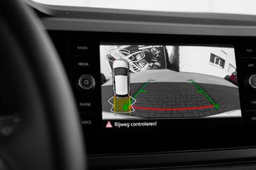 Voertuigafbeelding 31