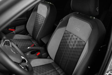 Voertuigafbeelding 32