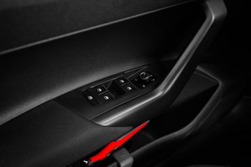 Voertuigafbeelding 35