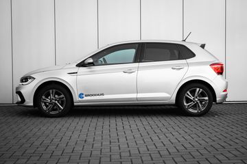 Voertuigafbeelding 4