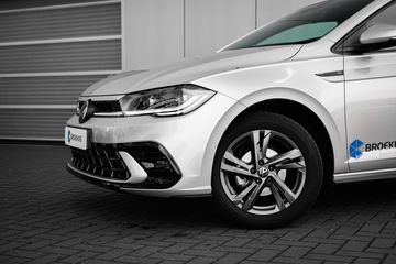 Voertuigafbeelding 5