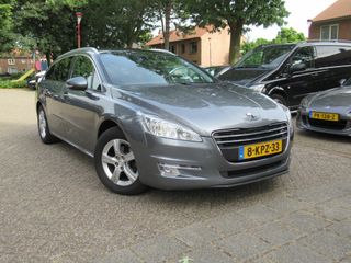 Voertuigafbeelding 1