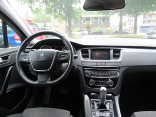 Voertuigafbeelding 11