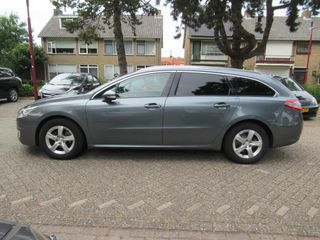 Voertuigafbeelding 13