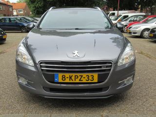 Voertuigafbeelding 14