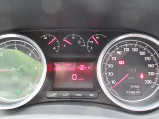 Voertuigafbeelding 19