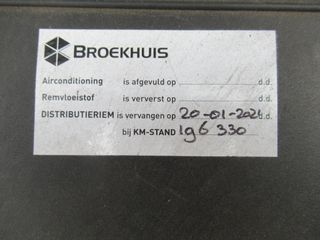 Voertuigafbeelding 23