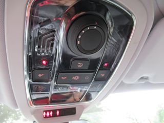 Voertuigafbeelding 24