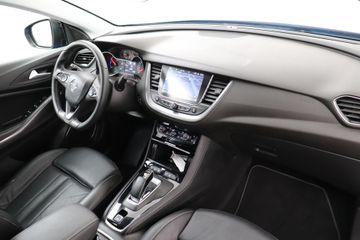 Voertuigafbeelding 16