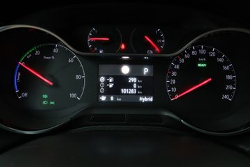 Voertuigafbeelding 23