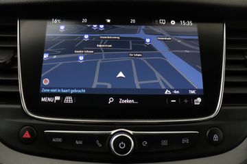 Voertuigafbeelding 24