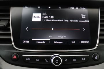 Voertuigafbeelding 25