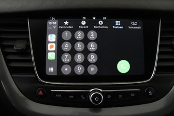 Voertuigafbeelding 28