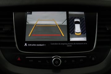 Voertuigafbeelding 29