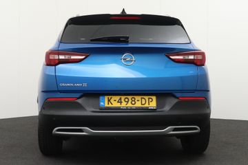 Voertuigafbeelding 3