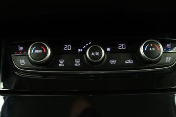 Voertuigafbeelding 30