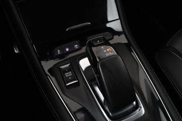 Voertuigafbeelding 33