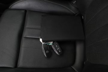 Voertuigafbeelding 34