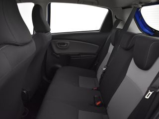 Voertuigafbeelding 10