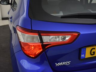 Voertuigafbeelding 12