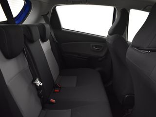 Voertuigafbeelding 14