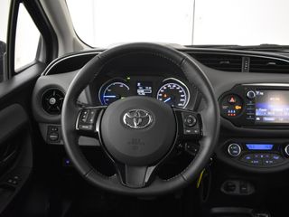 Voertuigafbeelding 15