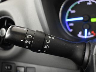 Voertuigafbeelding 19