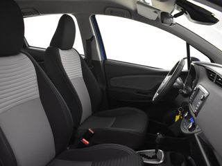 Voertuigafbeelding 2