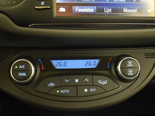 Voertuigafbeelding 21