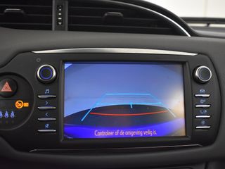 Voertuigafbeelding 23