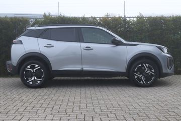 Voertuigafbeelding 10