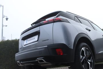 Voertuigafbeelding 11