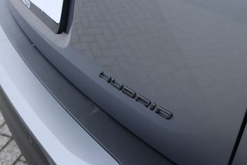 Voertuigafbeelding 12