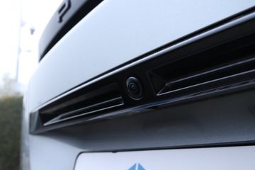 Voertuigafbeelding 14