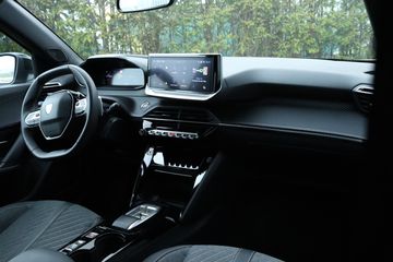 Voertuigafbeelding 16