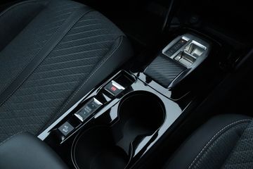 Voertuigafbeelding 19