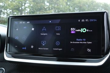 Voertuigafbeelding 23