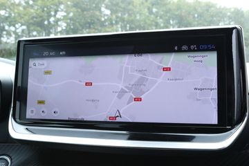 Voertuigafbeelding 24